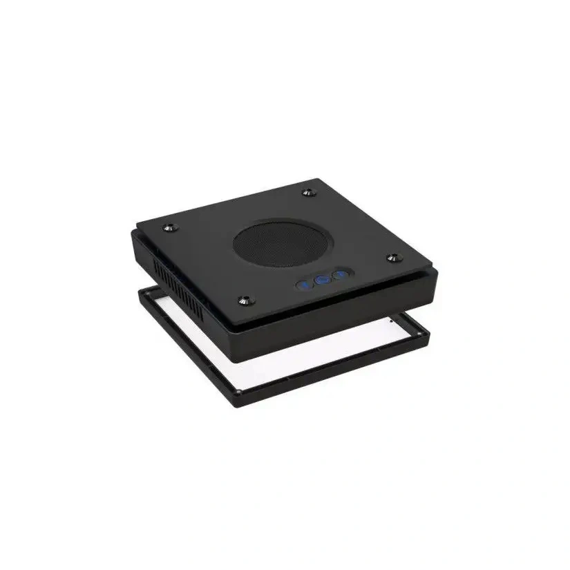 Ecotech Marine Diffuser for Led Radion XR15 G5 lampe